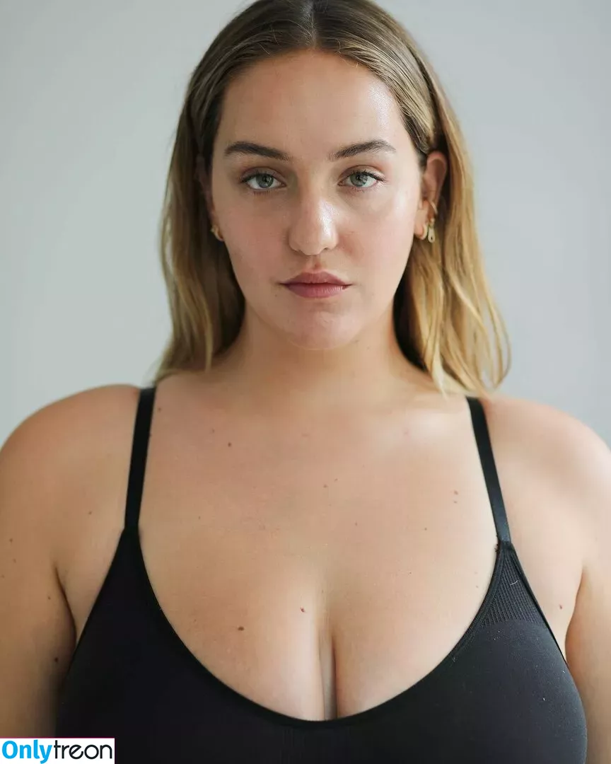 Joann Van Den Herik nude photo #0278 (Joannvdherik)