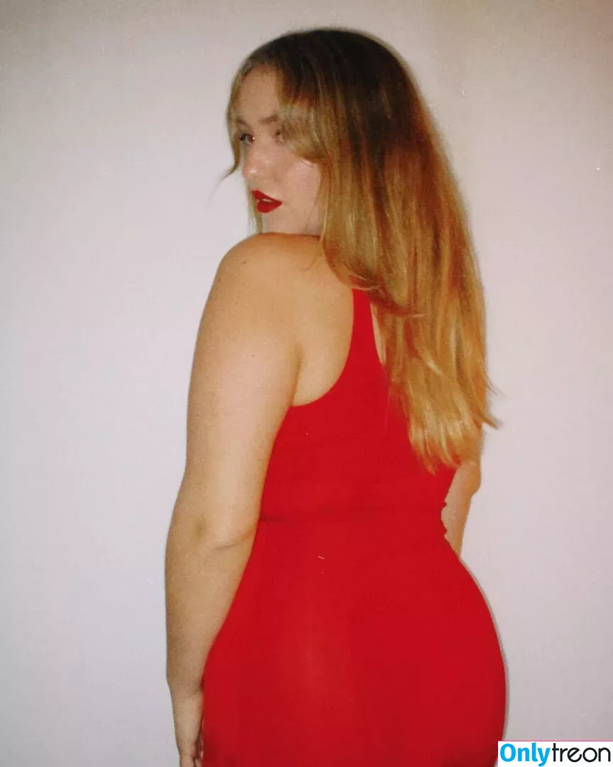 Joann Van Den Herik nude photo #0281 (Joannvdherik)