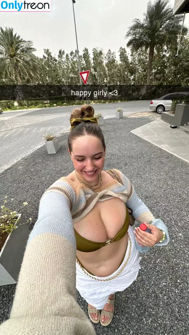 Joann Van Den Herik nude photo #0317 (Joannvdherik)