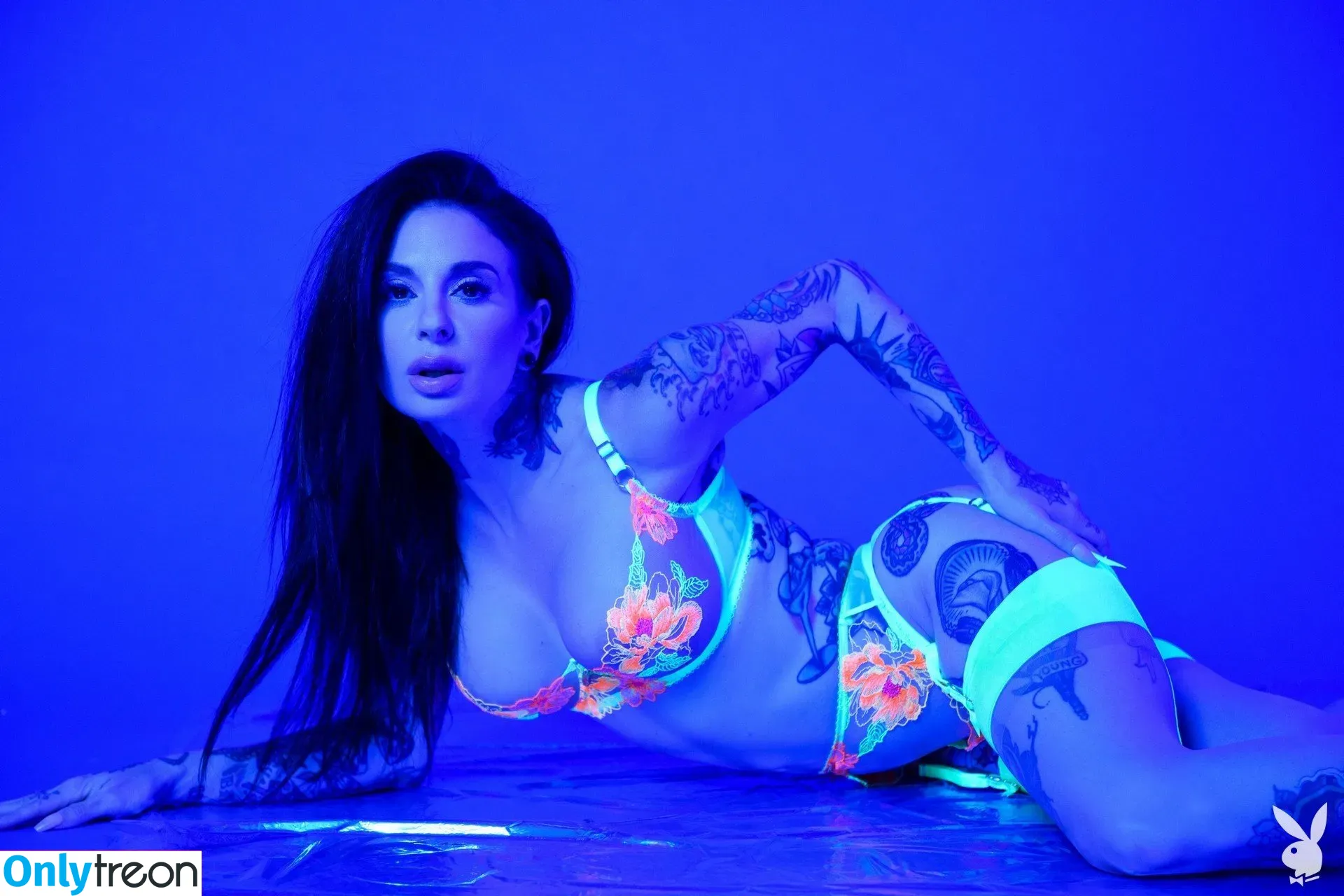 Joanna Angel nude photo #0005 (joannaangel)