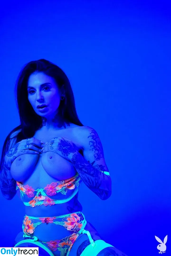 Joanna Angel nude photo #0010 (joannaangel)