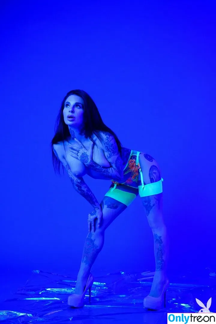 Joanna Angel nude photo #0013 (joannaangel)