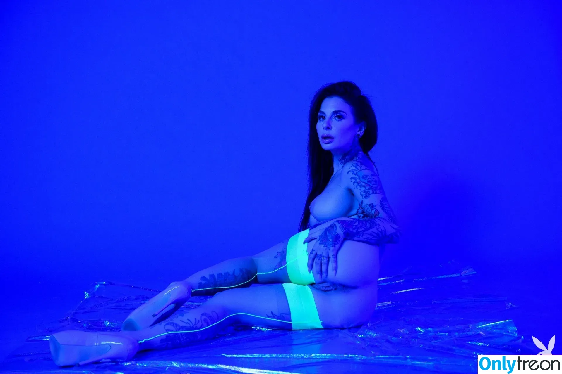 Joanna Angel nude photo #0032 (joannaangel)