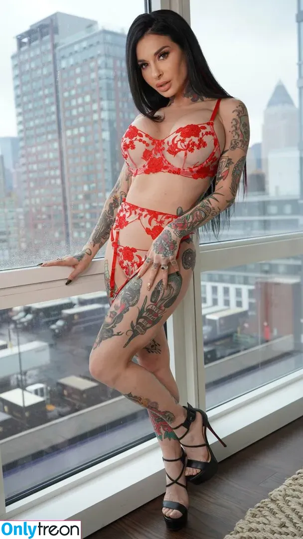 Joanna Angel nude photo #0255 (joannaangel)