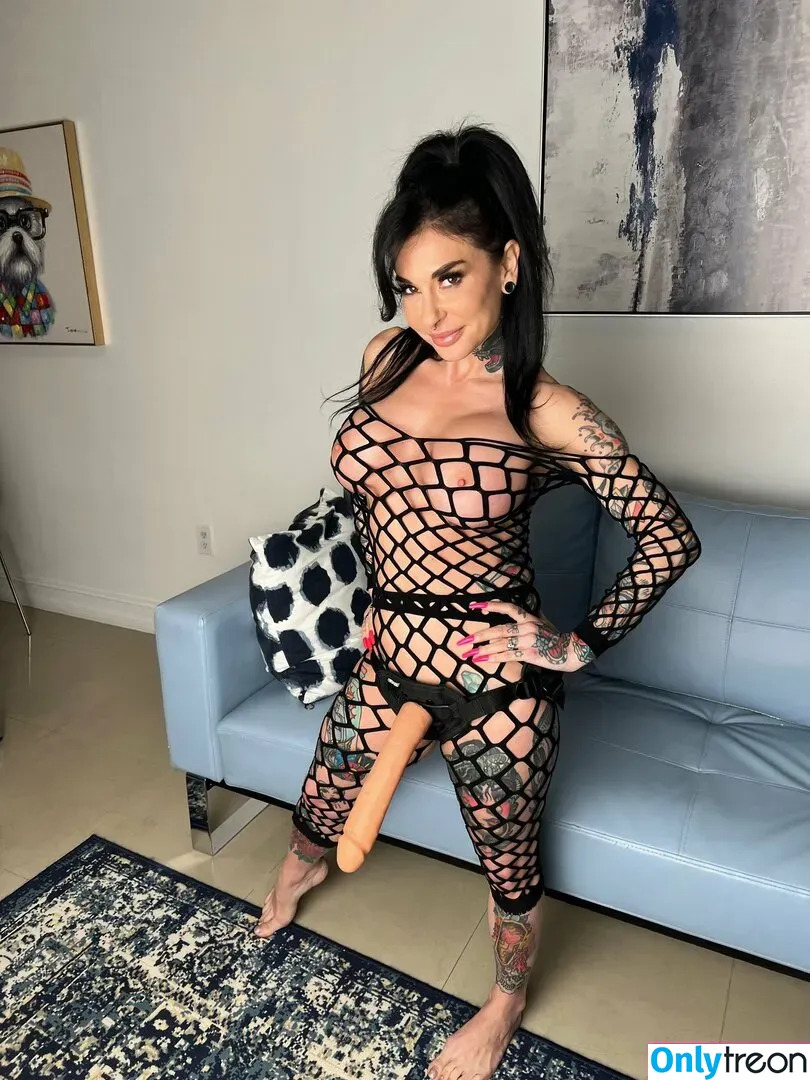 Joanna Angel nude photo #0283 (joannaangel)