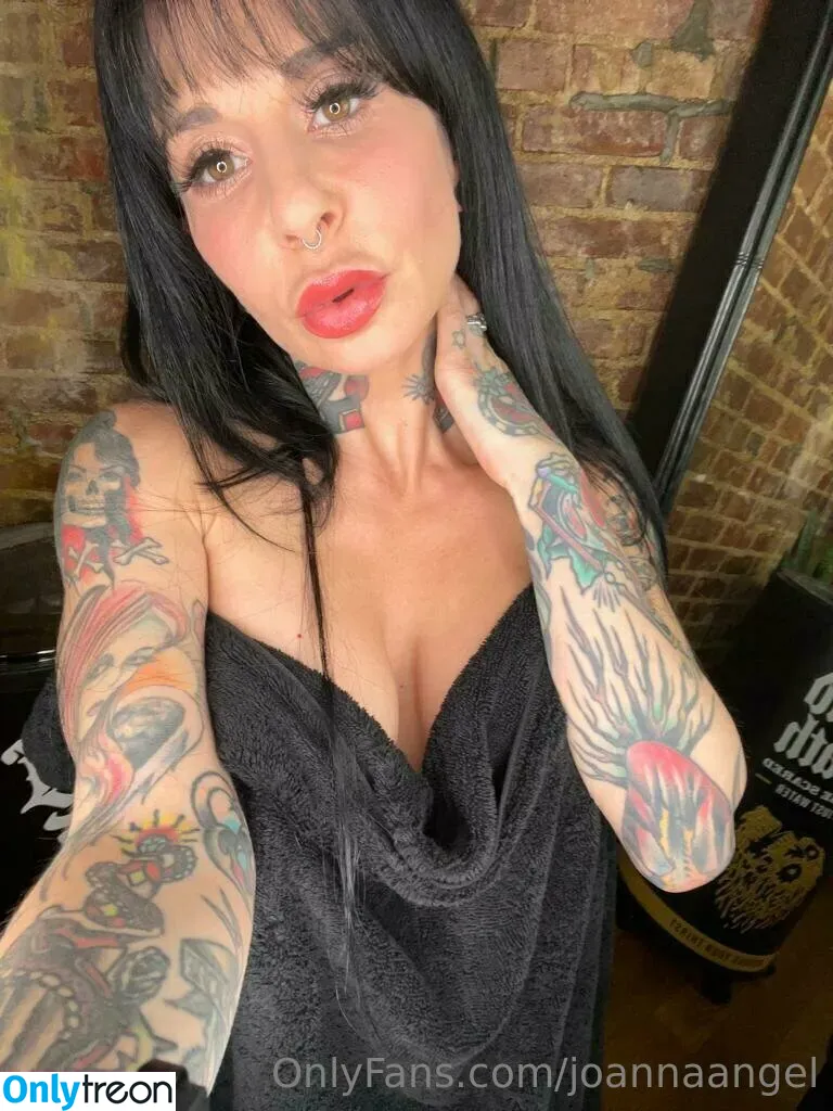Joanna Angel nude photo #0304 (joannaangel)