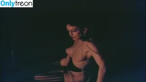  nude photo #0004