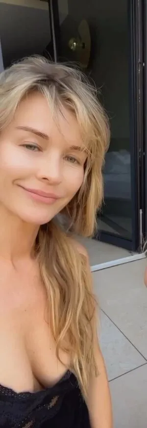 Joanna Krupa / joannakrupa nude photo #0063