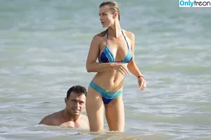 Joanna Krupa / joannakrupa nude photo #0421