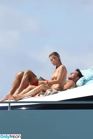 Joanna Krupa / joannakrupa nude photo #0456
