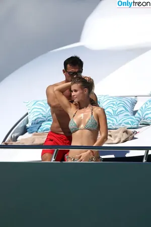 Joanna Krupa / joannakrupa nude photo #0469