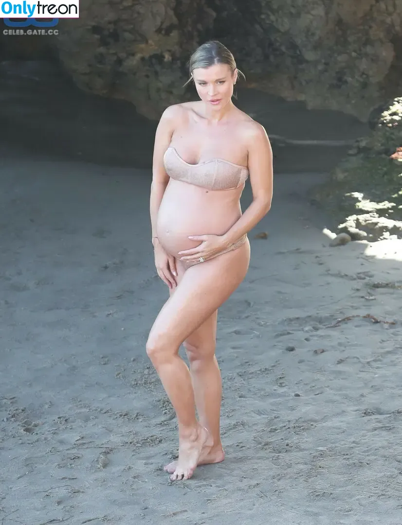 Joanna Krupa nude photo #0928 (joannakrupa)