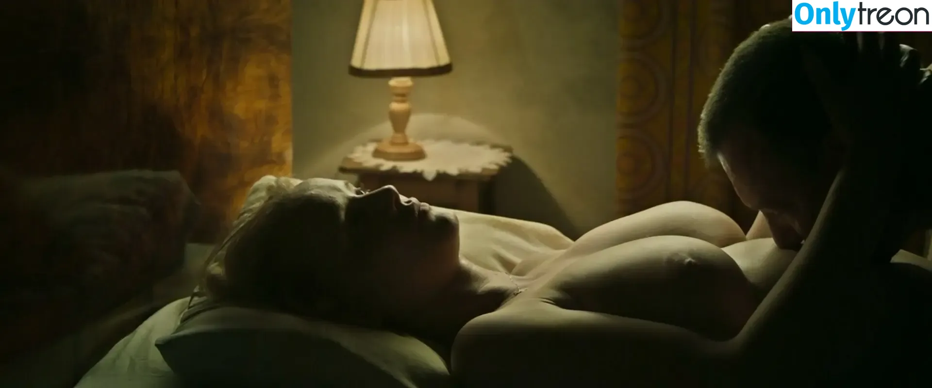 Joanna Kulig nude photo #0009 (joannakulig_official)