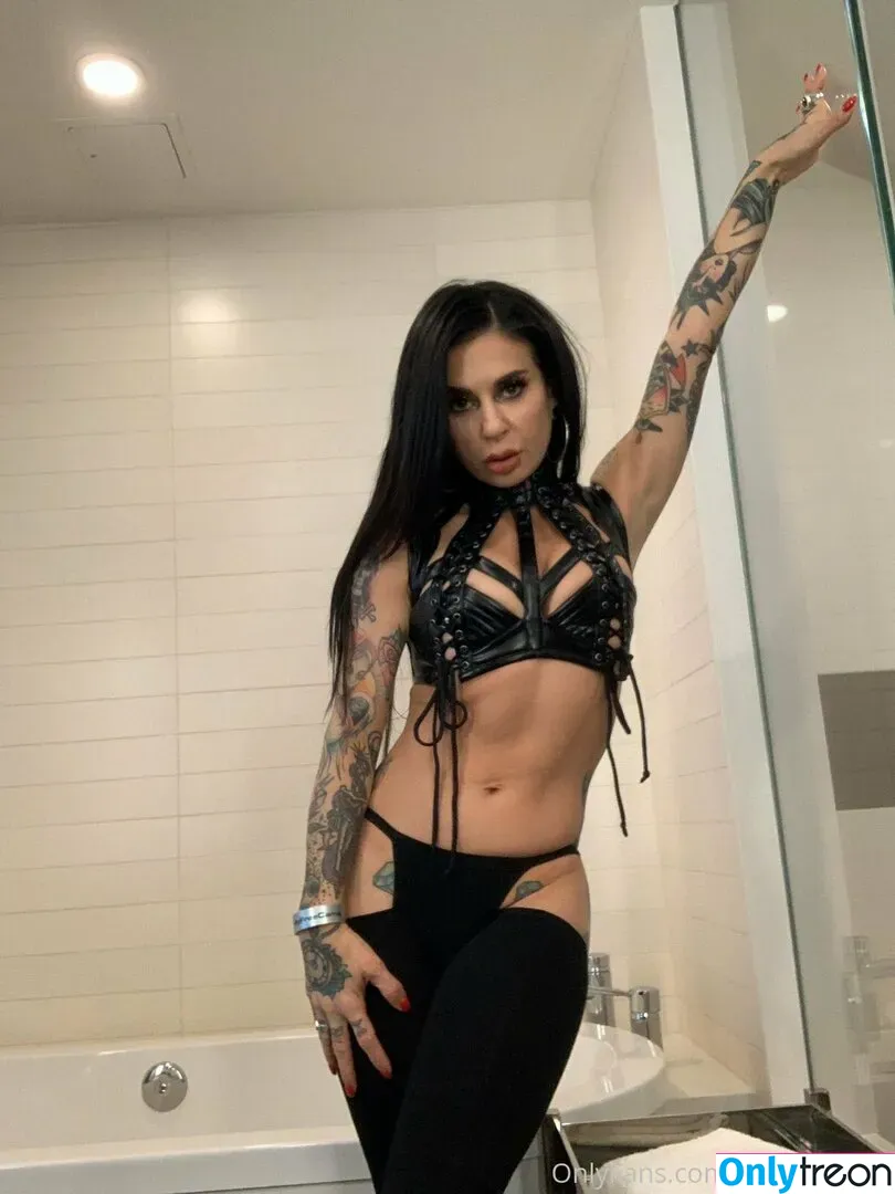 joannaangel nude photo #0067 (joannaangel)