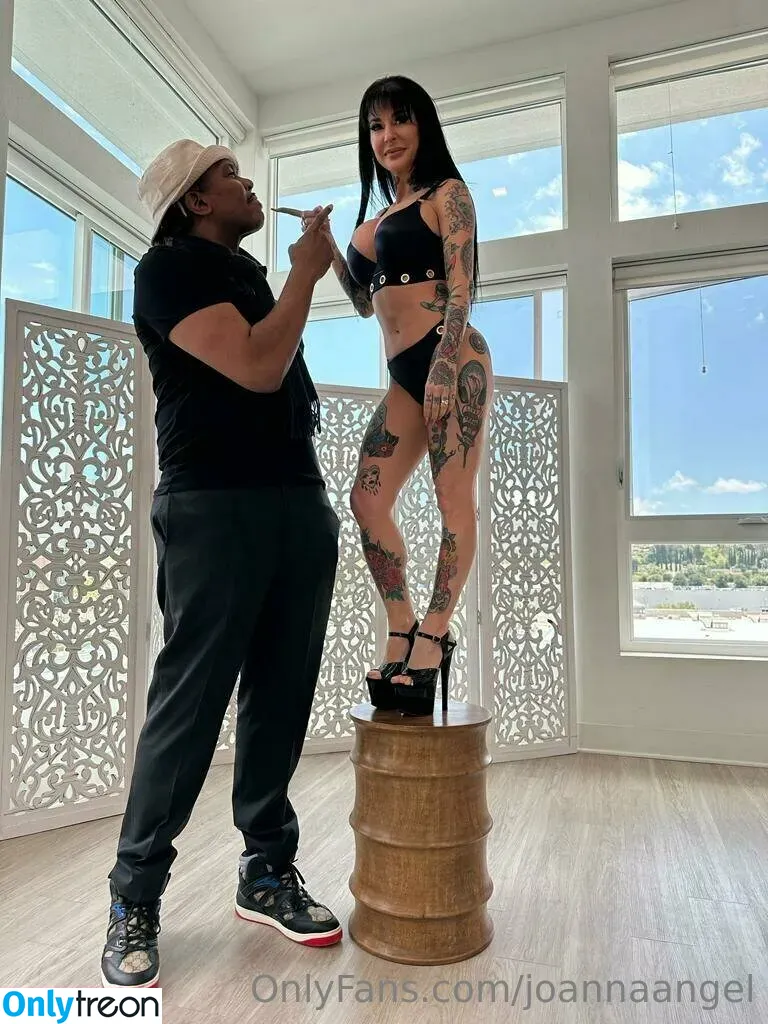 joannaangel nude photo #0122 (joannaangel)