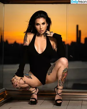 joannaangelfree / joannaangel nude photo #0012