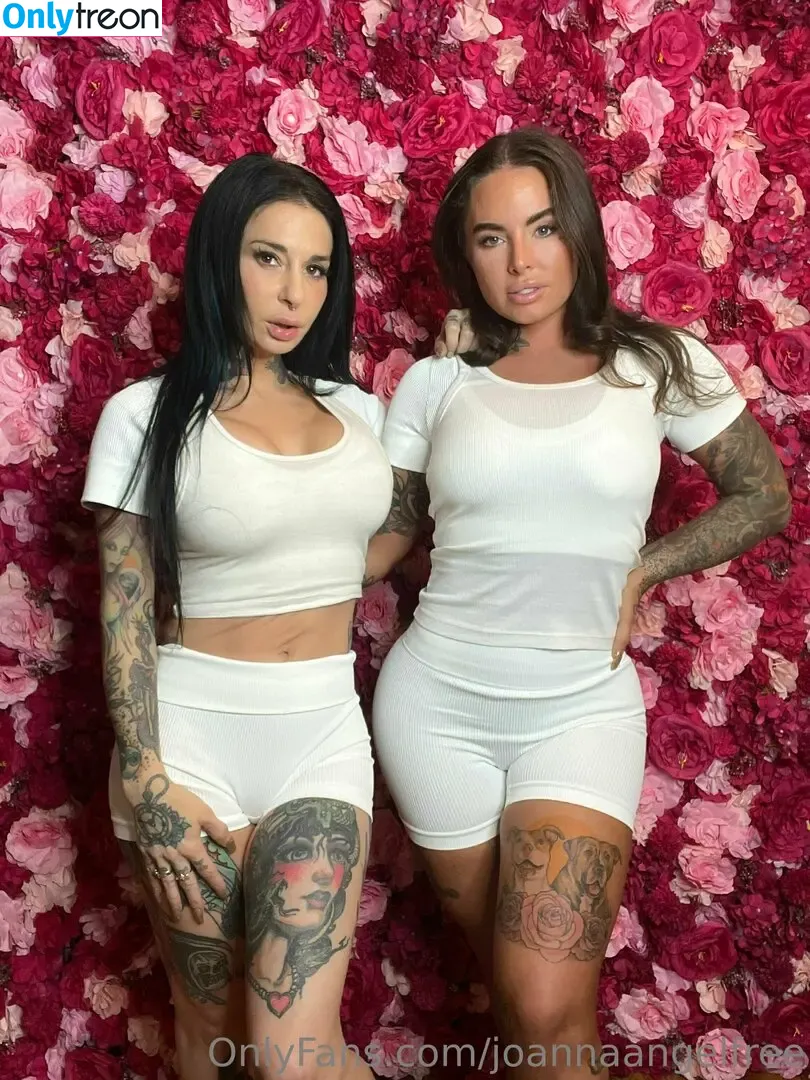joannaangelfree nude photo #0011 (joannaangel)