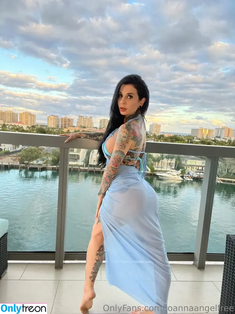joannaangelfree nude photo #0013 (joannaangel)