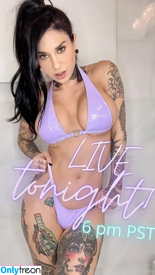 joannaangelfree nude photo #0024 (joannaangel)