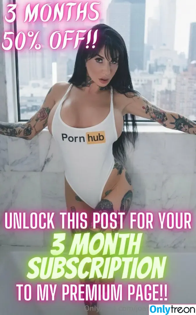 joannaangelfree nude photo #0026 (joannaangel)