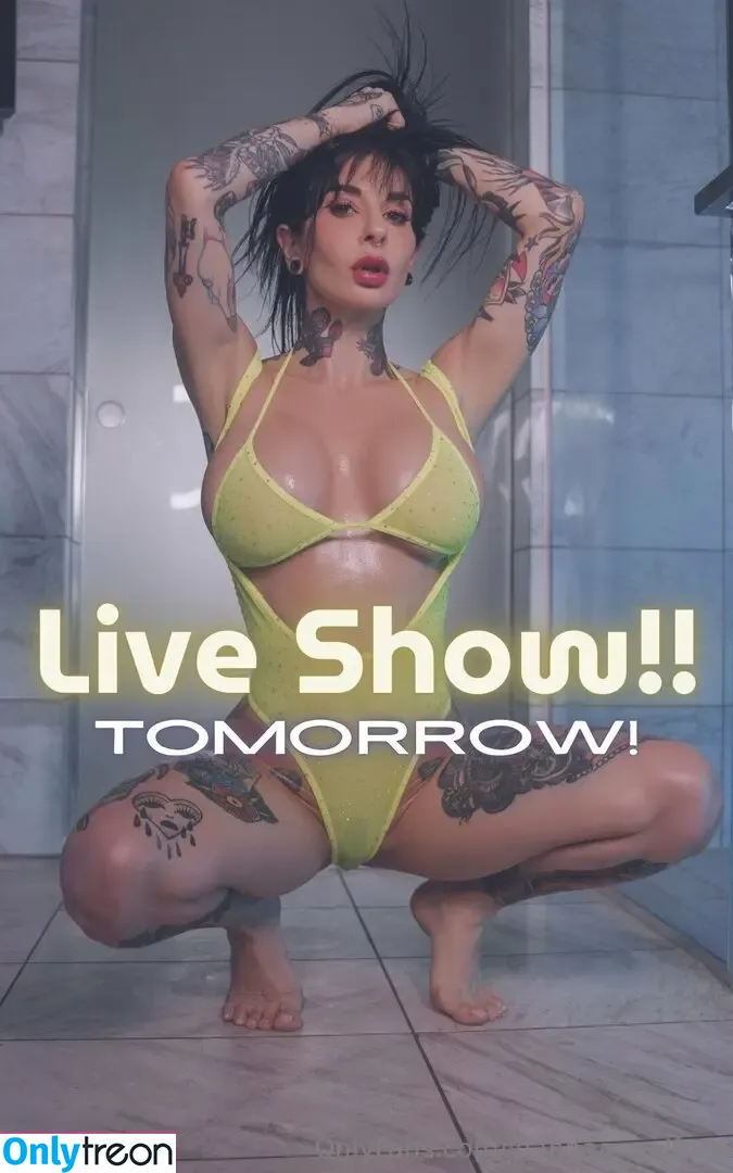 joannaangelfree nude photo #0028 (joannaangel)