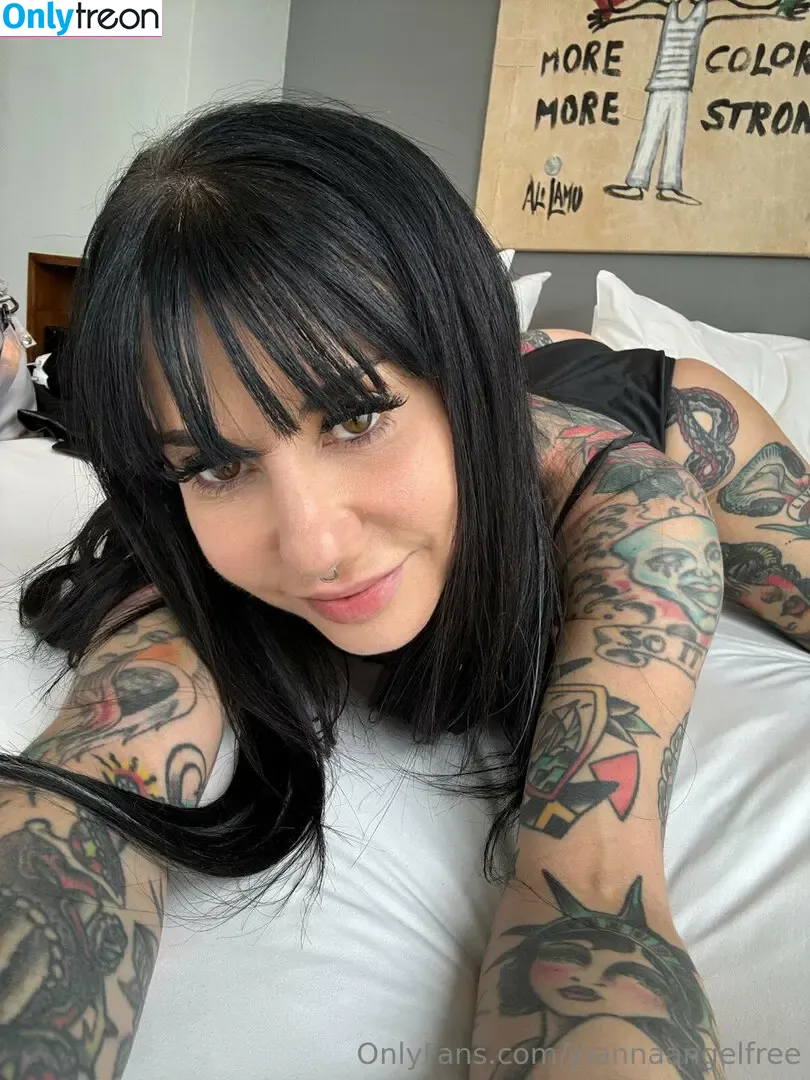 joannaangelfree nude photo #0034 (joannaangel)