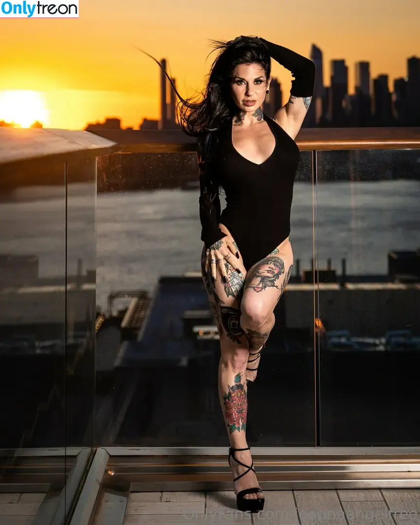 joannaangelfree nude photo #0042 (joannaangel)