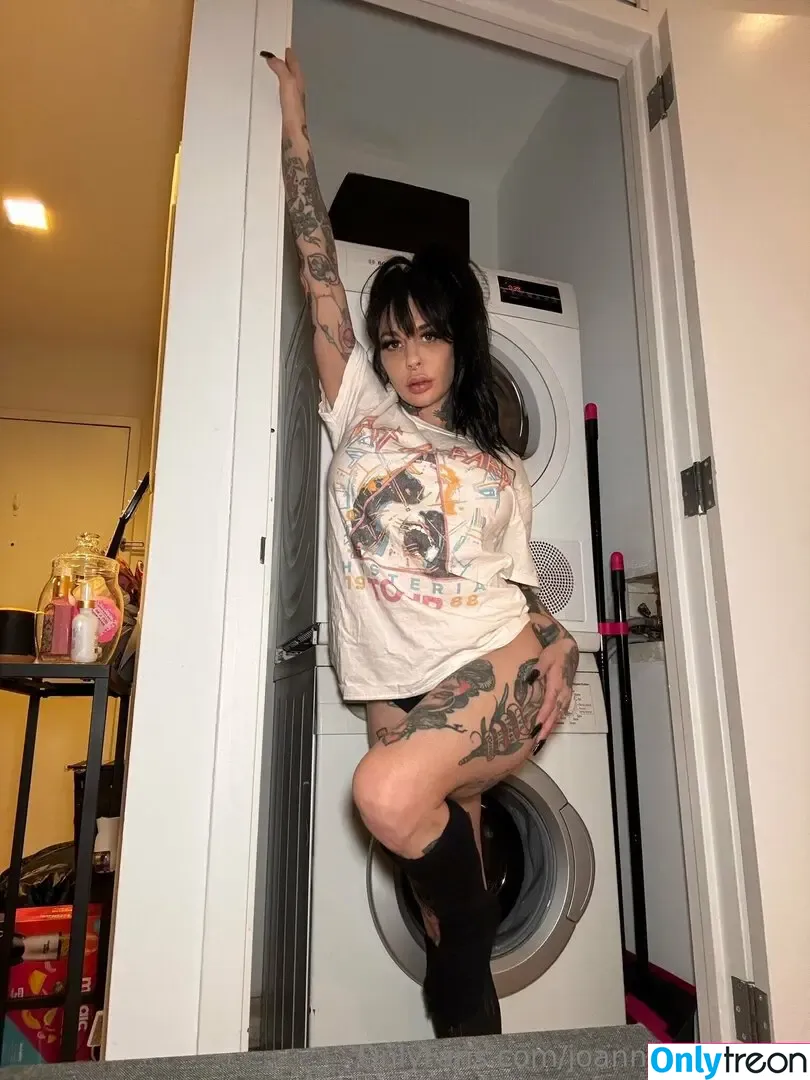 joannaangelfree nude photo #0058 (joannaangel)
