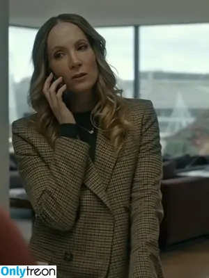 Joanne Froggatt / jofroggatt nude photo #0074