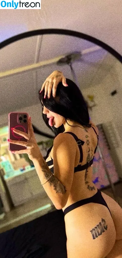 jobabyxi nude photo #0003 (babyjoxi / joannechauu_)