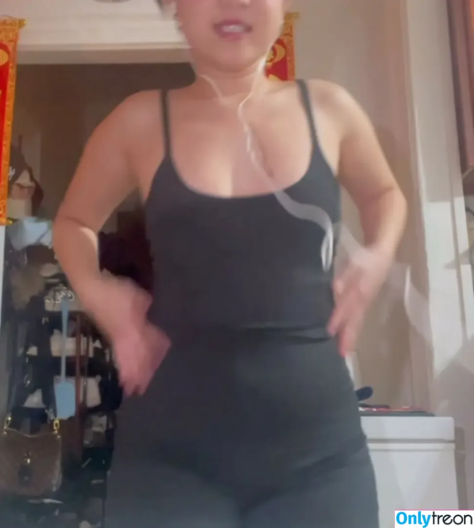 Jobobie ASMR nude photo #0004 (jobobieasmr333)