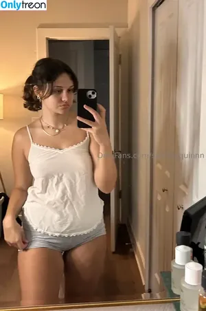 jocelynrebexxa / jocelyn_rebecca_ nude photo #0015