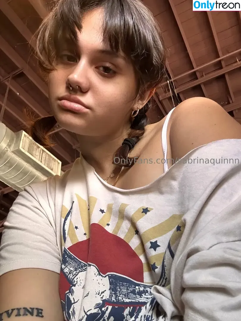 jocelynrebexxa nude photo #0021 (jocelyn_rebecca_)
