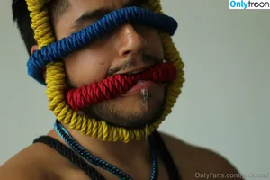 jockload / jockowillink nude photo #0022