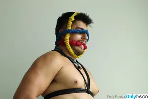 jockload / jockowillink nude photo #0028