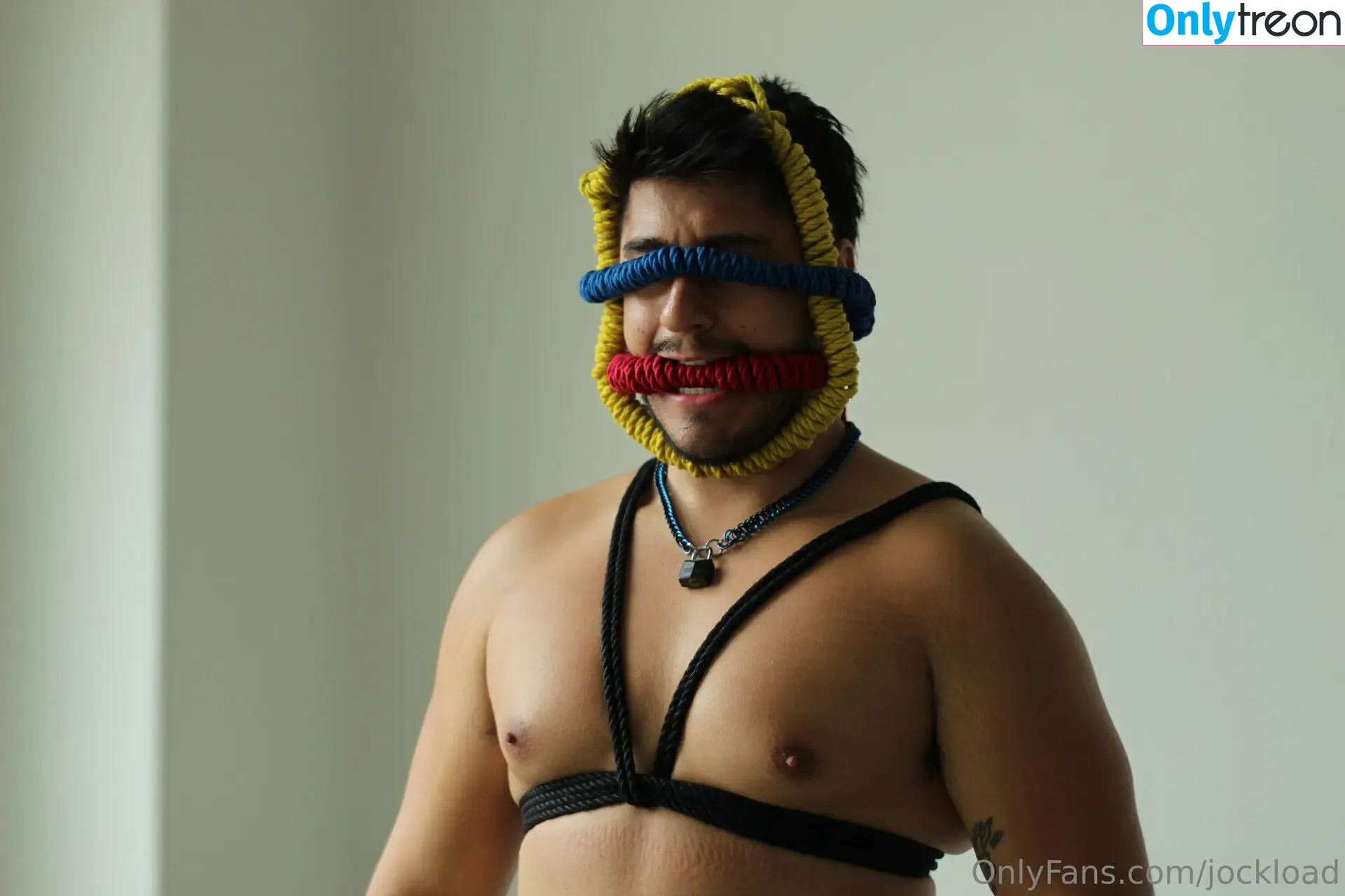 jockload nude photo #0012 (jockowillink)