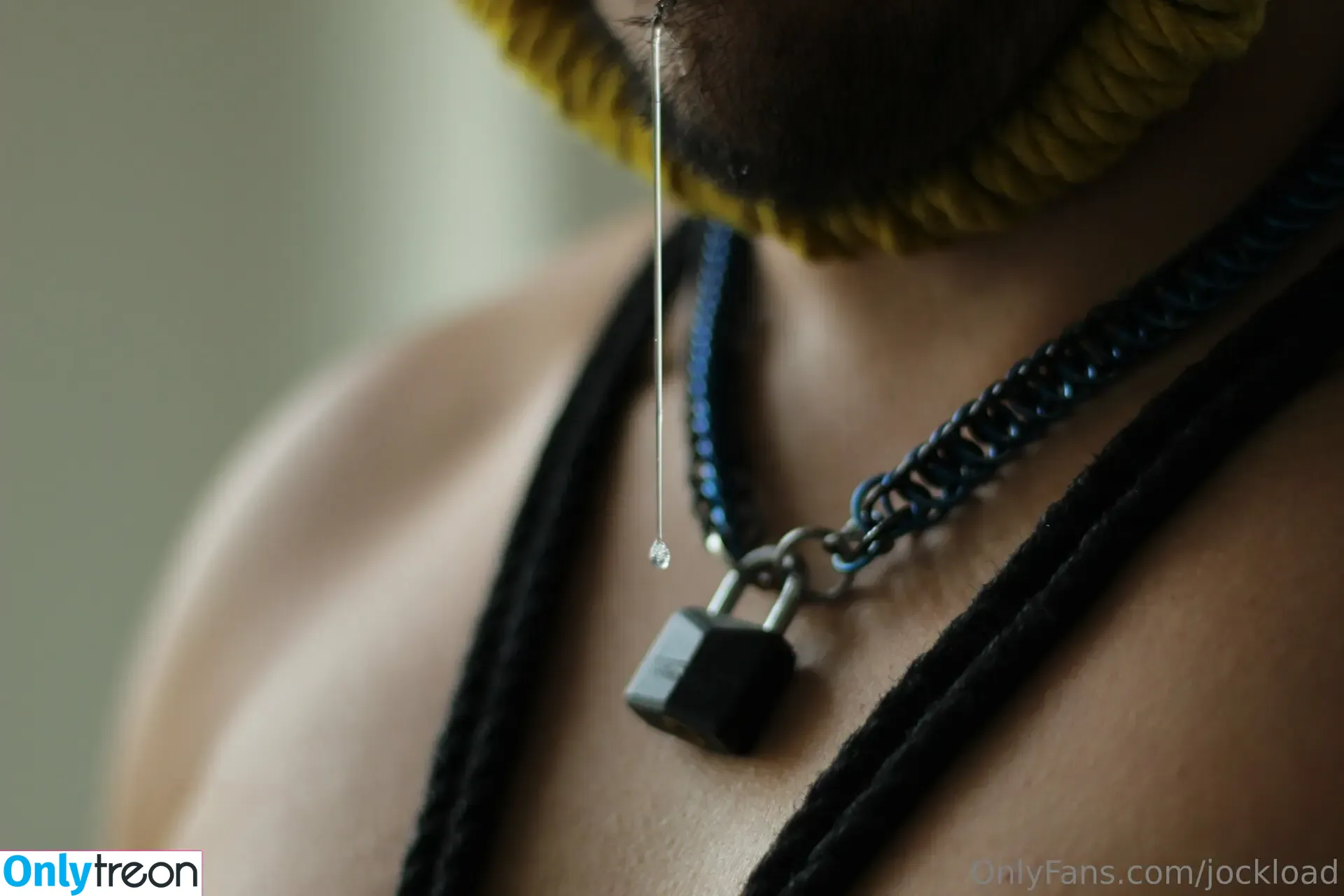 jockload nude photo #0017 (jockowillink)