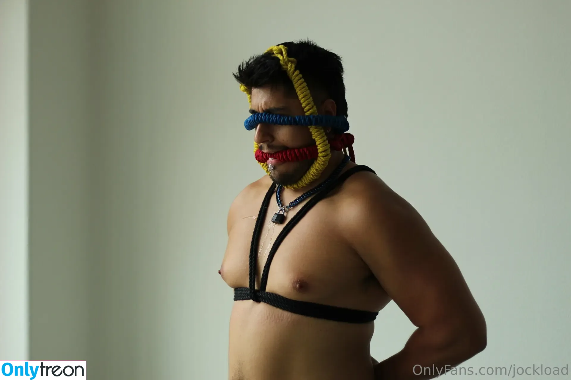 jockload nude photo #0025 (jockowillink)