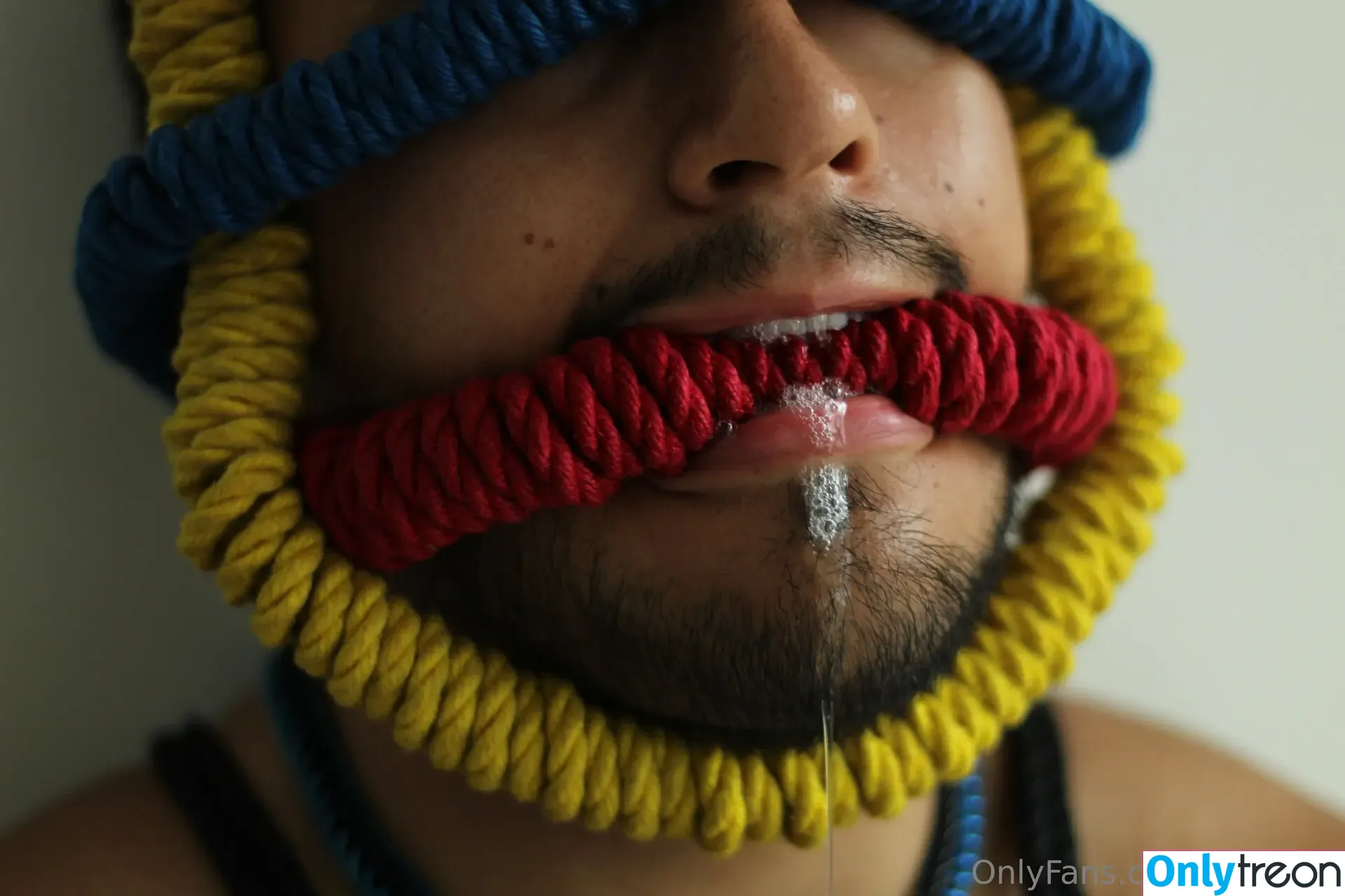 jockload nude photo #0031 (jockowillink)