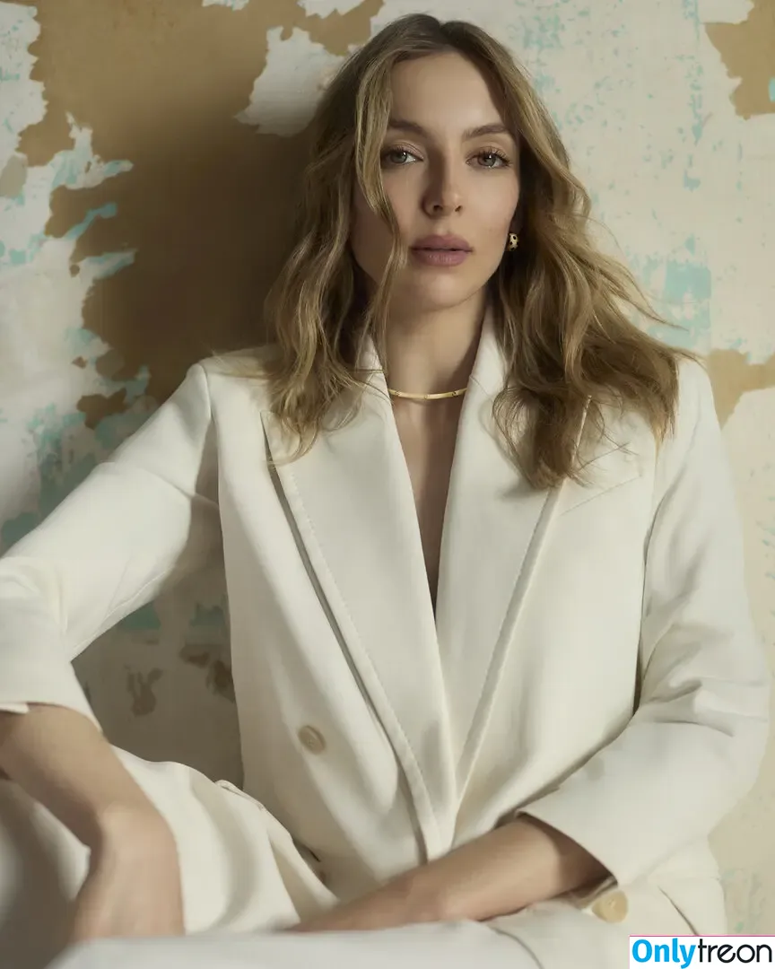 Jodie Comer nude photo #0401 (jodiemcomer)