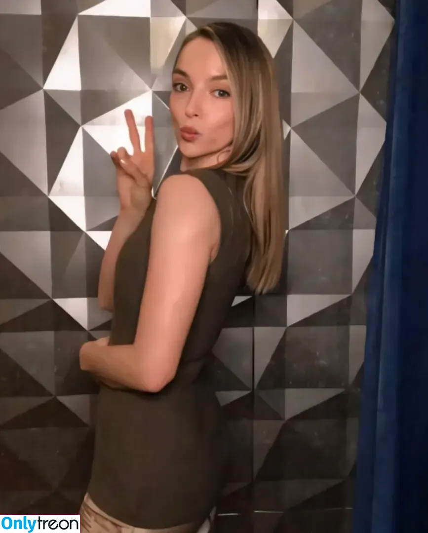 Jodie Comer nude photo #0413 (jodiemcomer)
