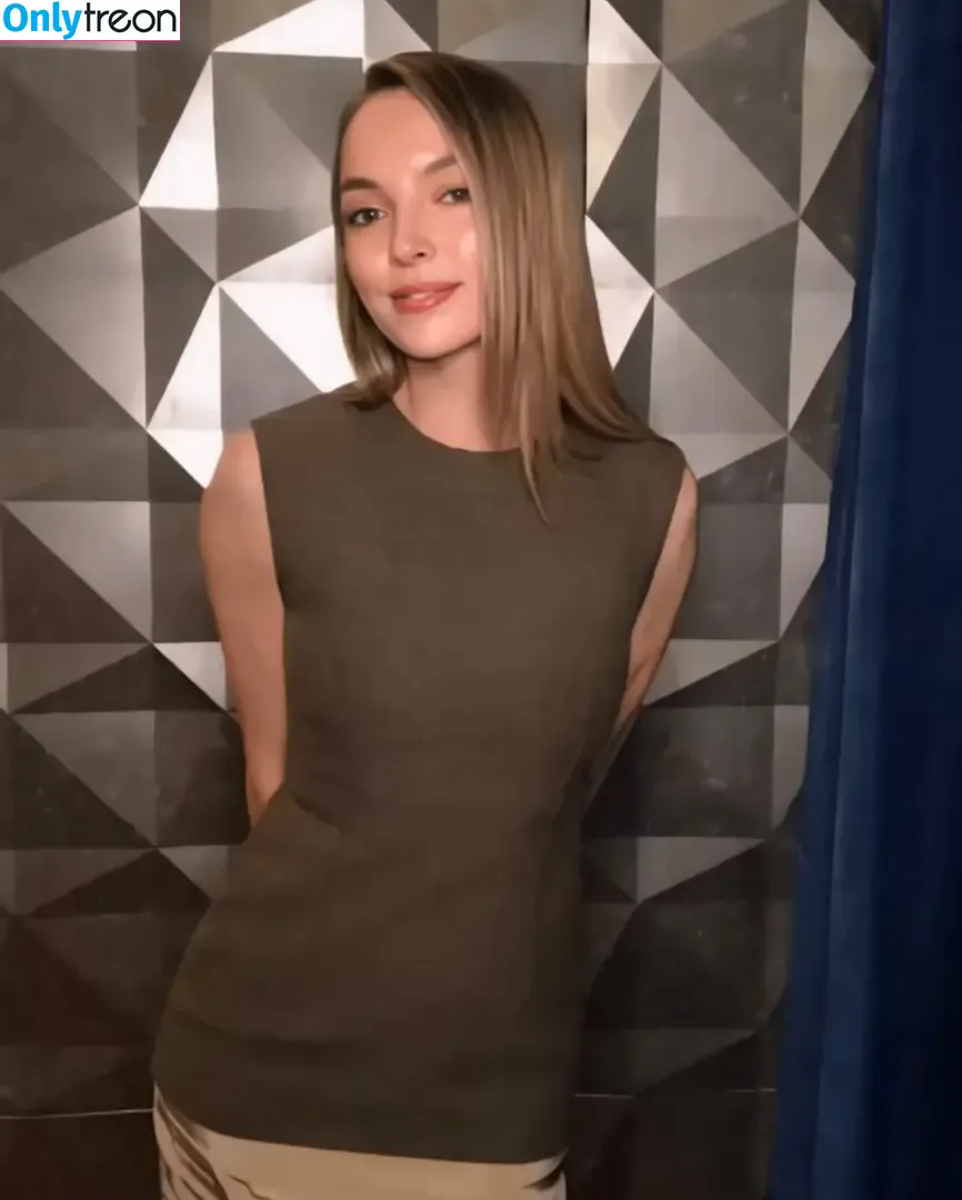 Jodie Comer nude photo #0414 (jodiemcomer)