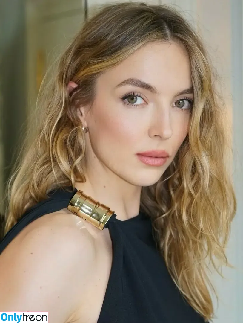 Jodie Comer nude photo #0427 (jodiemcomer)