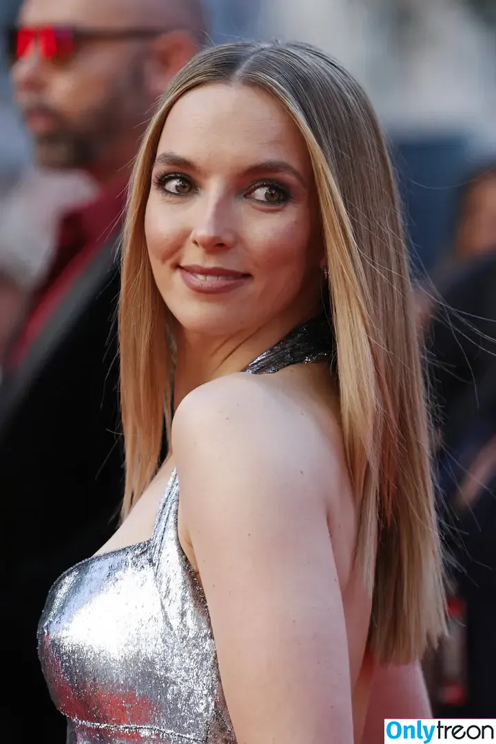 Jodie Comer nude photo #0462 (jodiemcomer)