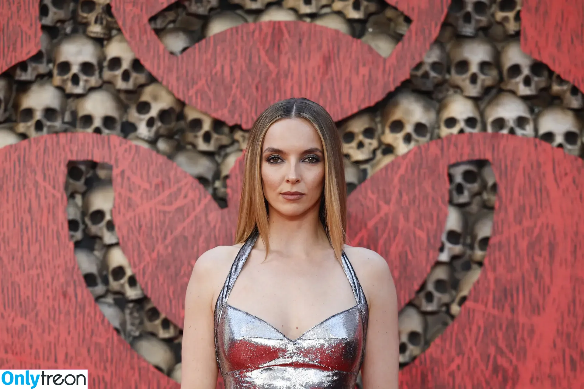 Jodie Comer nude photo #0470 (jodiemcomer)