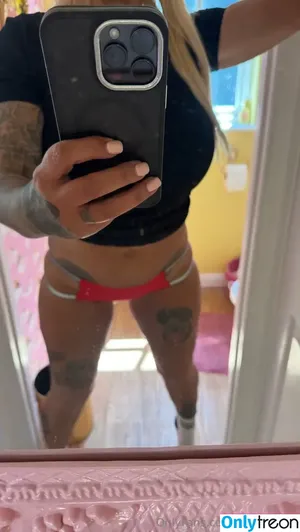 Jodie Marsh / jodiemarsh / jodiemarshtv nude photo #0565