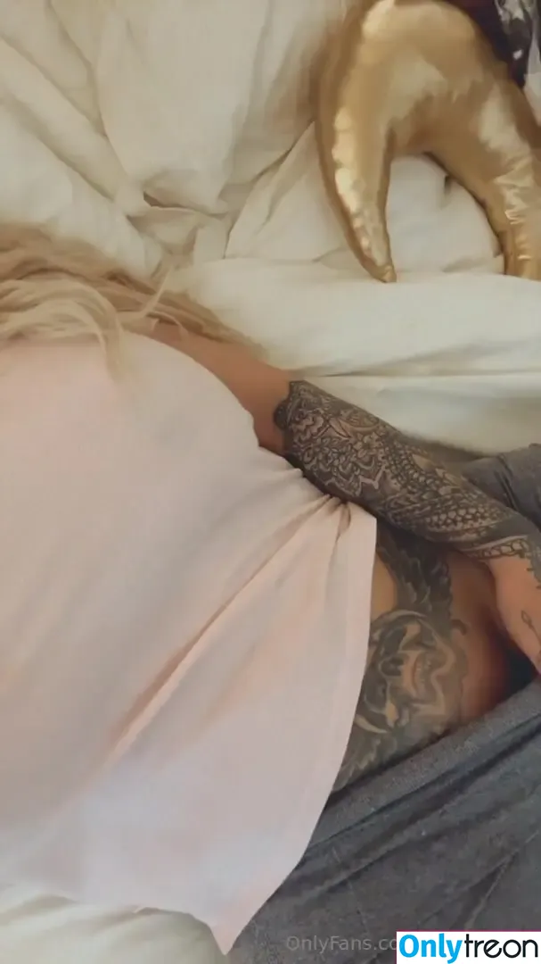 Jodie Marsh nude photo #0554 (itzjodiemarsh / jodiemarsh / jodiemarshtv)