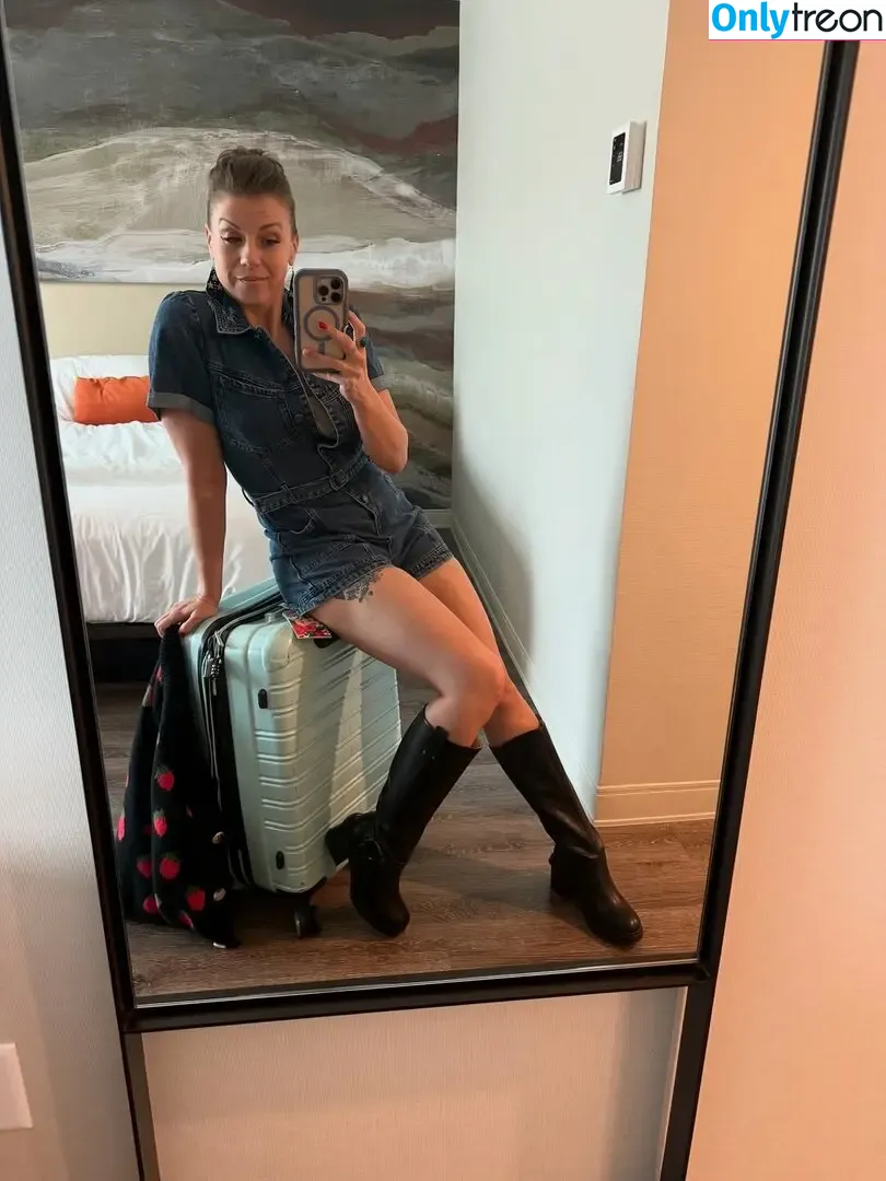Jodie Sweetin nude photo #0137 (jodiesweetin)