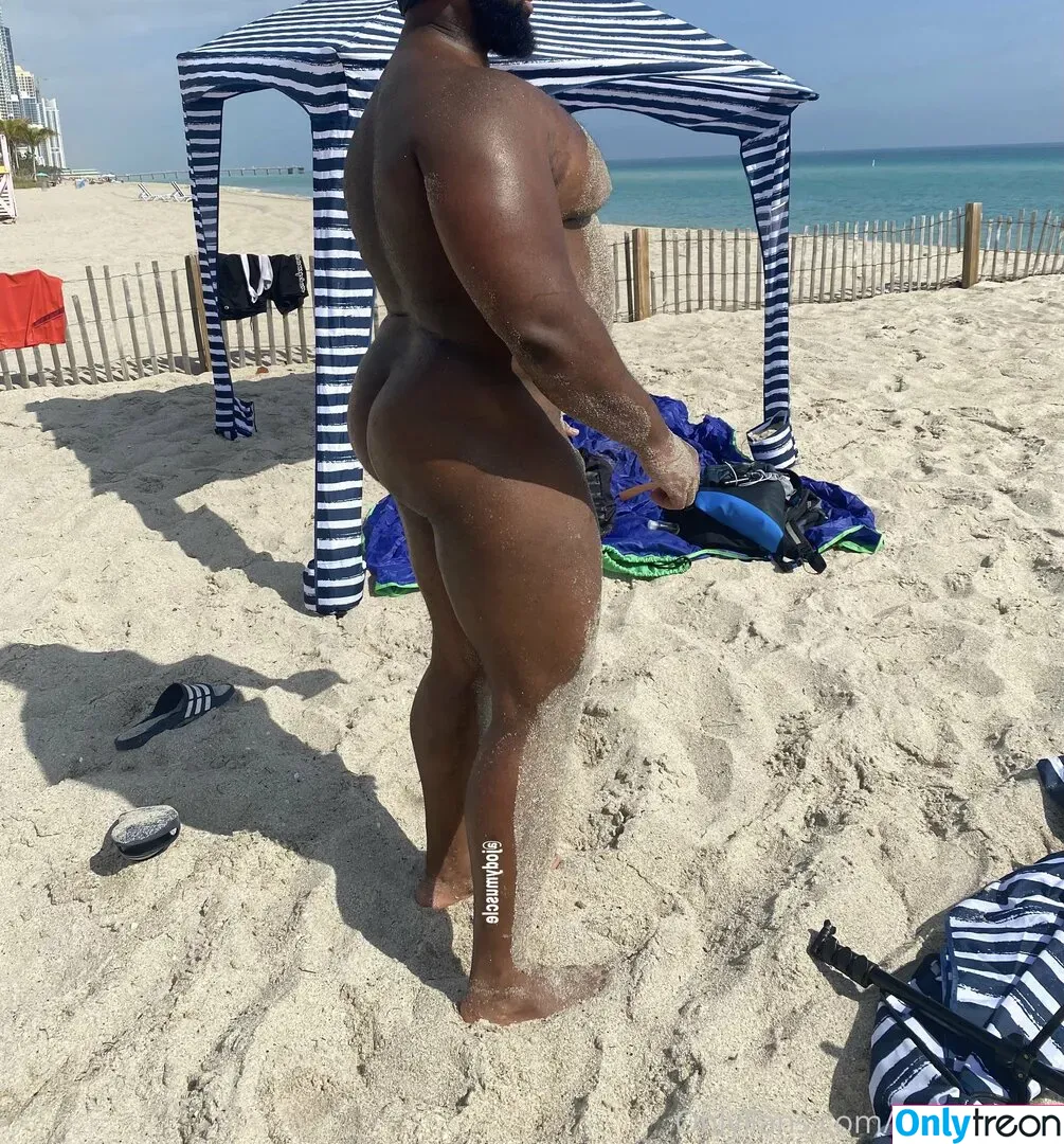 jodymuscle nude photo #0037 (jodymuscle)