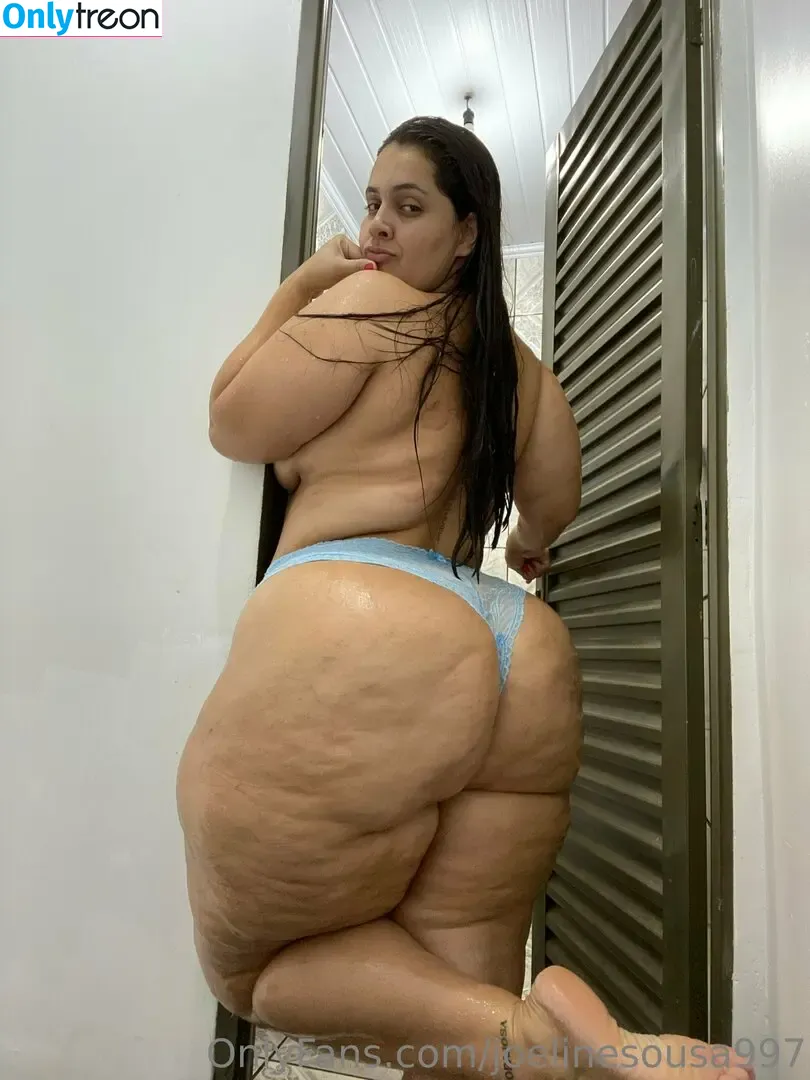 Joeline Sousa nude photo #0039 (joelinesousa97 / joelinesousa997 / joelinesousaa)